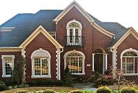 Huntsville Alabama Homes for sale